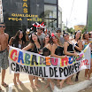 carnavalpompeu2012_flagras2_segunda4dia_07.JPG