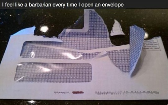 [viral-picdump-pics-19%255B2%255D.jpg]