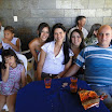 022 - Festa Formatura Turma de Administração.JPG