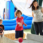 STAC_Festival_2009-42.jpg