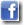 botão facebook botão facebook
