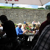 hellend vlak 2011 007.JPG