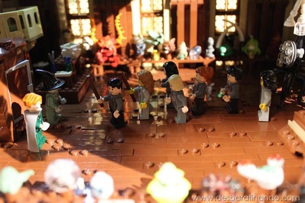 hogwarts-lego-realista (27) hogwarts-lego-realista (27)