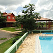 PousadaSitioGabi-29.JPG