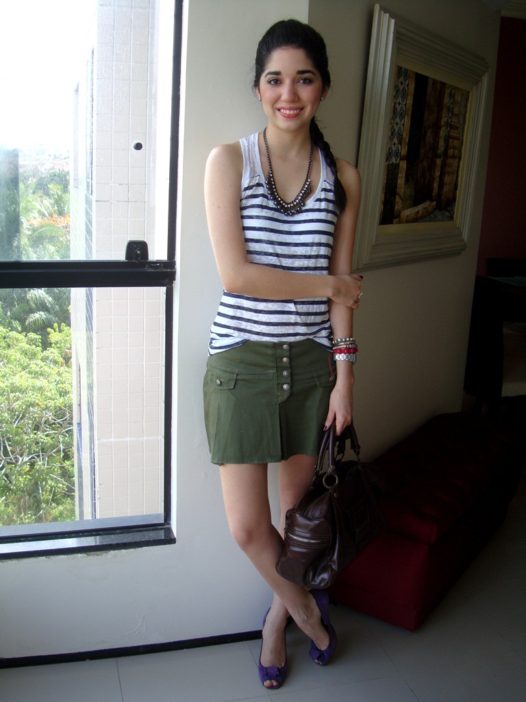 [DSC06373%255B5%255D.jpg]