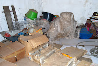 Pinai-deel-5 (38).JPG