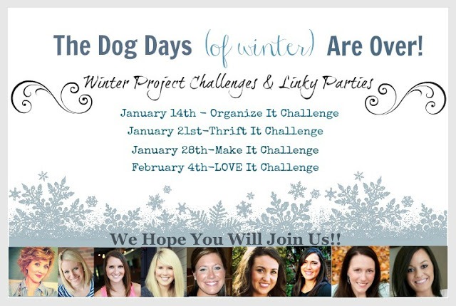 [dog%2520days%255B5%255D.jpg]