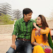 Nayanthara - new Pictures from her Latest Telugu movie