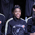 CSantiago%25202011%2520WNBA-62.JPG