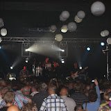 IMG_0569.JPG