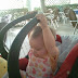 2011-09-18 17.13.26.jpg