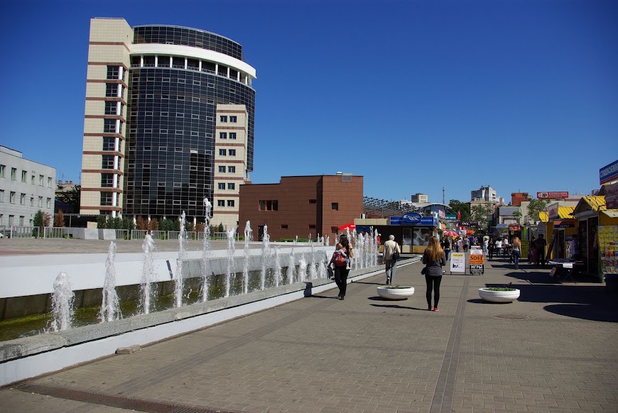 dnepropetrovsk-0044.JPG