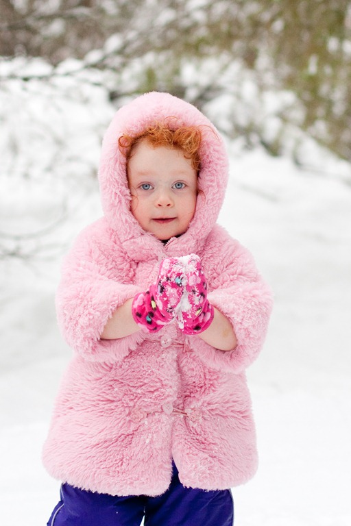 [20130106-IMG_6101-23.jpg]