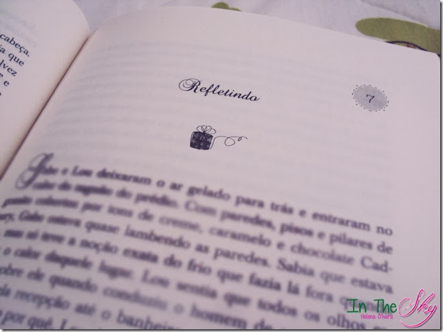 o presente_02 o presente_02
