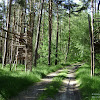 dsc03066.jpg