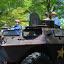 T39 11 TaT65.JPG