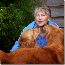 MeAndDogs3Mar2014 MeAndDogs3Mar2014