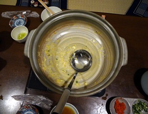 DSC03447 DSC03447