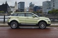 Range-Rover-Evoque Range-Rover-Evoque