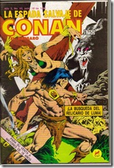 5 5