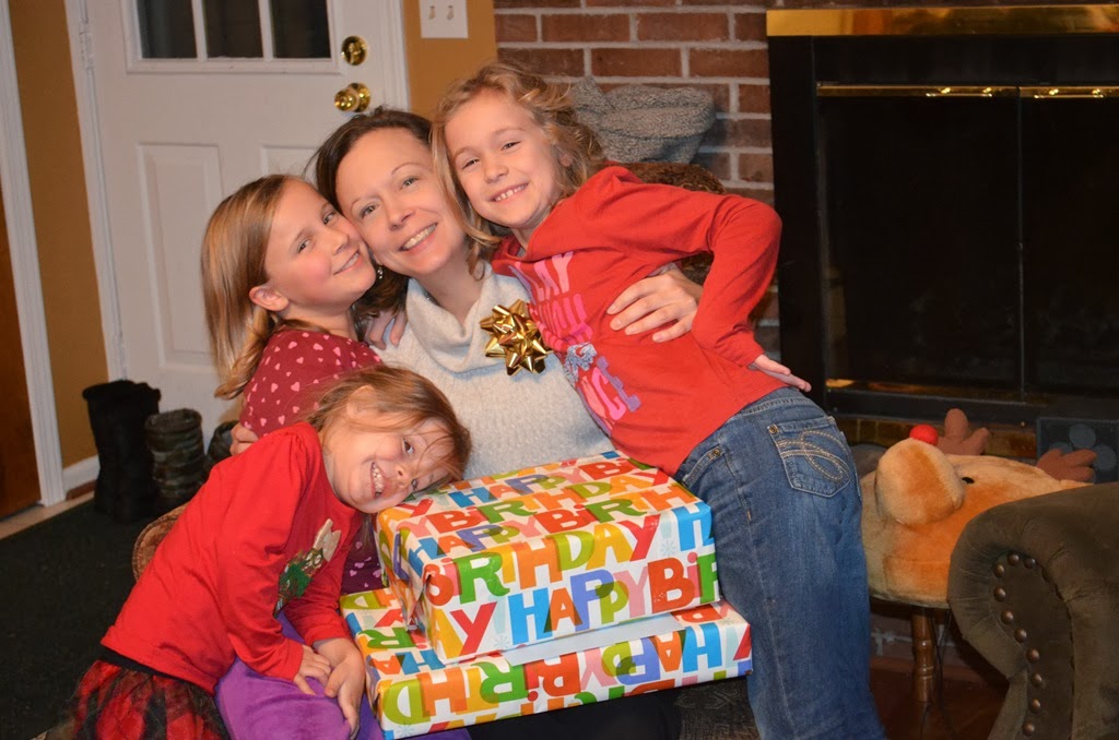 [DSC_5923%255B7%255D.jpg]