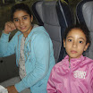 IMGP5370.JPG