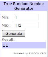 [gibortvinner12%255B4%255D.png]