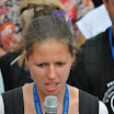 DSC_0926.JPG