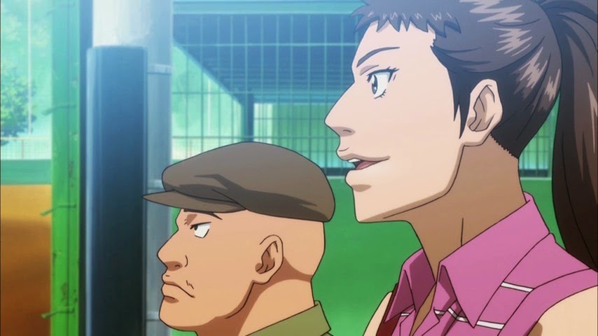 [Diamond%2520no%2520Ace%2520-%252070%2520-17%255B2%255D.jpg]