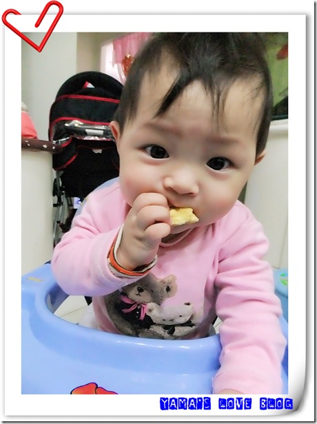DSCF5838 DSCF5838