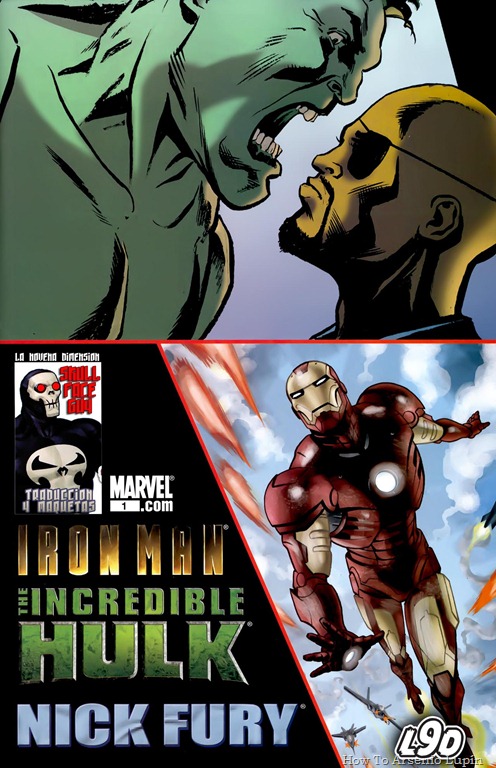 [Iron%2520Man%252C%2520Hulk%252C%2520Fury%255B3%255D.jpg]