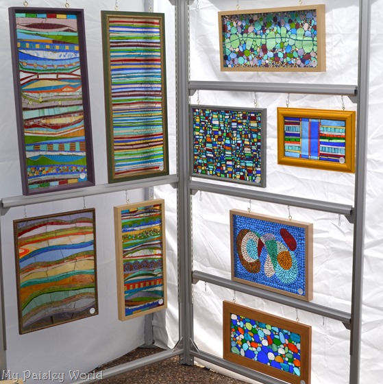 RittenhouseArtsFair9 RittenhouseArtsFair9