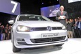 VW-Golf-MK7-4 VW-Golf-MK7-4