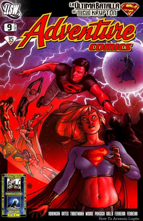 [P00035---Last-Stand-of-New-Krypton-9%255B1%255D.jpg]