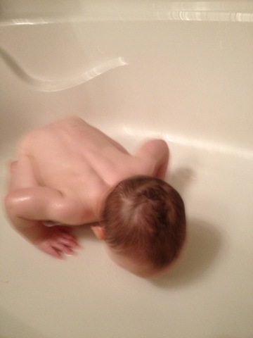 [IMG_0376%255B3%255D.jpg]