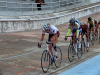 DSCF2016.JPG