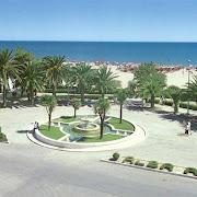 Foto d\'epoca