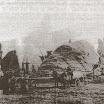John W Gailey Farm (2).jpg