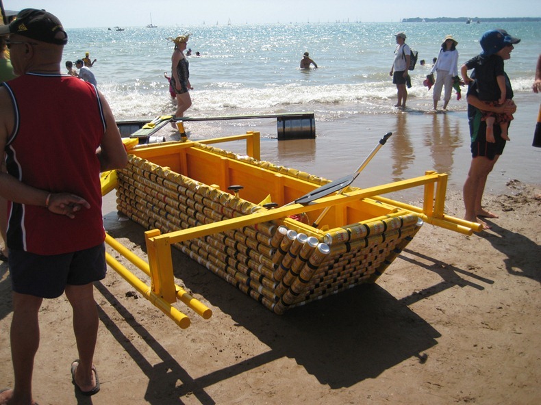 beer-can-regatta-11 beer-can-regatta-11