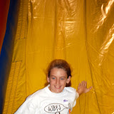 DSC_0242.JPG