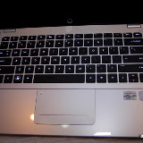 HP Envy 14 Specter Price Specs Photos Philippines (9).JPG