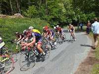 DSCF1440.JPG