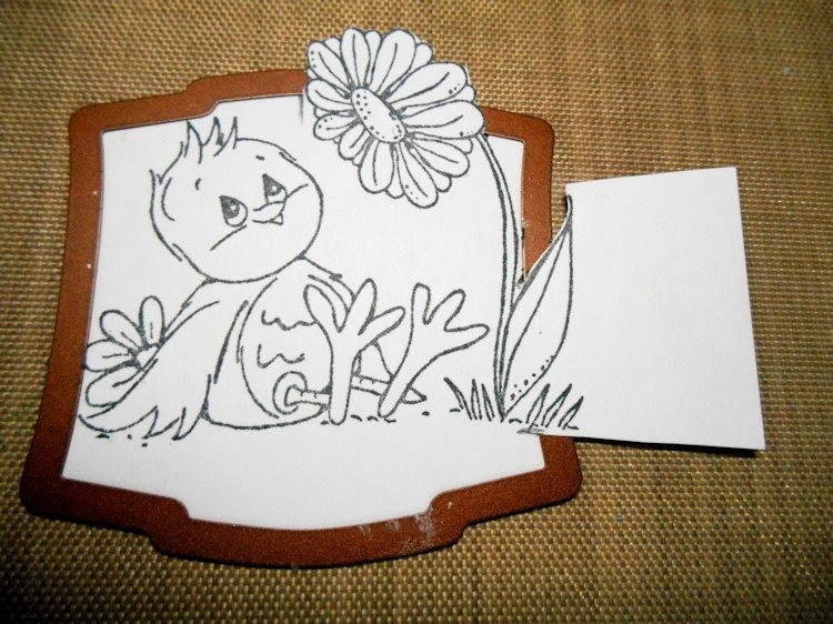 [GIDTApr26_2014Tutorial6%255B3%255D.jpg]