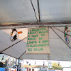 DecoracaoBarraquinha2011-22.JPG