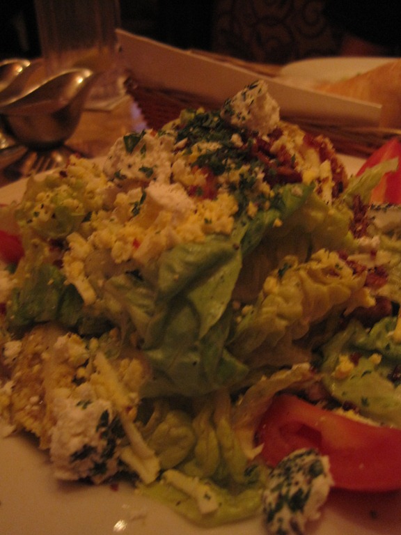 [IMG_2361%255B4%255D.jpg]