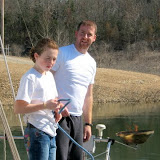 Ultimate Eco Boating - Sailing