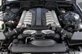 BMW-V12-7-Series-18 BMW-V12-7-Series-18