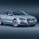 2012 Audi A8 Hybrid 008.jpg