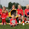schoolkorfbal 2011 003.JPG