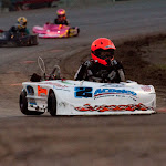 DSC_2767.JPG